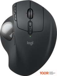 Мышь Logitech MX ERGO S (ЧЕРНЫЙ) (176590)