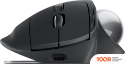 Мышь Logitech MX ERGO S (ЧЕРНЫЙ) (176590)