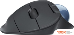 Мышь Logitech MX ERGO M575 (ГРАФИТОВЫЙ) (176589)