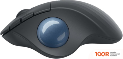 Мышь Logitech MX ERGO M575 (ГРАФИТОВЫЙ) (176589)