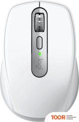 Мышь Logitech MX ANYWHERE 3S (СВЕТЛО-СЕРЫЙ) (176586)