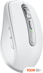 Мышь Logitech MX ANYWHERE 3S (СВЕТЛО-СЕРЫЙ) (176586)