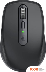 Мышь Logitech MX ANYWHERE 3S (ГРАФИТ) (176584)
