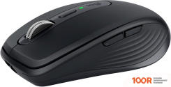 Мышь Logitech MX ANYWHERE 3 (ГРАФИТОВЫЙ) (176580)