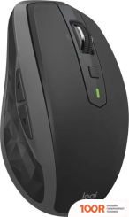 Мышь Logitech MX ANYWHERE 2S BLUETOOTH EDITION (ГРАФИТОВЫЙ) (176579)
