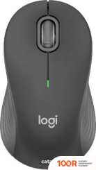 Мышь Logitech M550 (СЕРЫЙ) (176575)