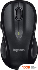 Мышь Logitech M510 (ЧЕРНЫЙ) (176570)