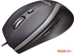 Мышь Logitech M500S ADVANCED (176569)