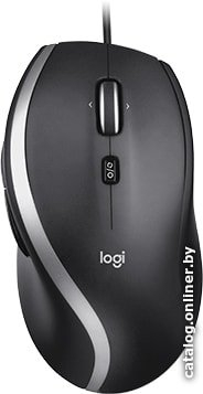 Мышь Logitech M500S ADVANCED (176569)