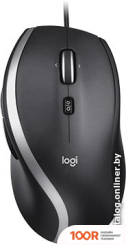 Мышь Logitech M500S ADVANCED (176569)