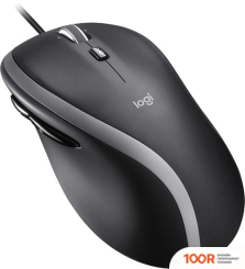 Мышь Logitech M500S ADVANCED (176569)