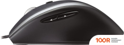 Мышь Logitech M500S ADVANCED (176569)