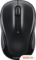 Мышь Logitech M325S (ЧЕРНЫЙ) (176541)