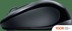 Мышь Logitech M325S (ТЕМНО-СЕРЫЙ) (176539)