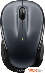 Мышь Logitech M325S (ТЕМНО-СЕРЫЙ) (176539)