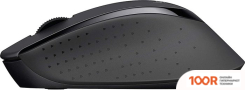 Мышь Logitech M275 (ЧЕРНЫЙ) (176533)