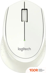 Мышь Logitech M275 (БЕЛЫЙ) (176530)
