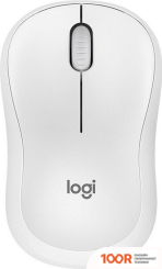 Мышь Logitech M221 (БЕЛЫЙ) (176518)