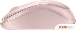 Мышь Logitech M220 SILENT (РОЗОВЫЙ) (176517)