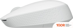 Мышь Logitech M171 (БЕЛЫЙ) (176498)