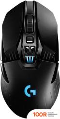 Мышь Logitech G903 LIGHTSPEED HERO 25K (176482)