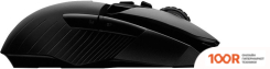 Мышь Logitech G903 LIGHTSPEED HERO 25K (176482)