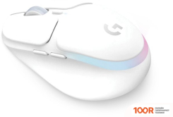 Мышь Logitech G705 (176481)