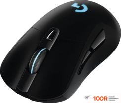 Мышь Logitech G703 LIGHTSPEED HERO 25K WIRELESS (176480)