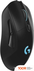 Мышь Logitech G703 LIGHTSPEED HERO 25K WIRELESS (176480)