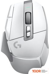 Мышь Logitech G502 X LIGHTSPEED (БЕЛЫЙ) (176476)