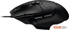 Мышь Logitech G502 X (ЧЕРНЫЙ) (176475)