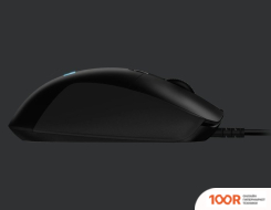 Мышь Logitech G403 HERO 25K (176469)