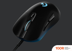 Мышь Logitech G403 HERO 25K (176469)