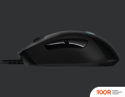 Мышь Logitech G403 HERO 25K (176469)