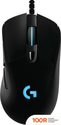Мышь Logitech G403 HERO 25K (176469)