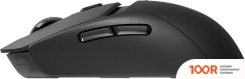 Мышь Logitech G309 LIGHTSPEED (ЧЕРНЫЙ) (176468)