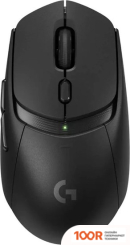Мышь Logitech G309 LIGHTSPEED (ЧЕРНЫЙ) (176468)