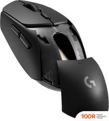 Мышь Logitech G309 LIGHTSPEED (ЧЕРНЫЙ) (176468)