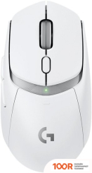 Мышь Logitech G309 LIGHTSPEED (БЕЛЫЙ) (176467)