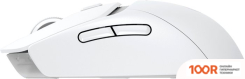 Мышь Logitech G309 LIGHTSPEED (БЕЛЫЙ) (176467)