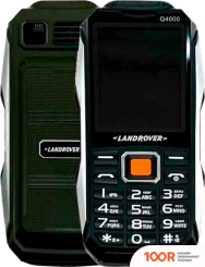 Мышь Logitech G PRO 2 LIGHTSPEED (РОЗОВЫЙ) (176439)