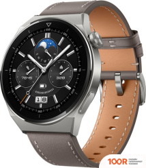 Мышь Logitech G PRO 2 LIGHTSPEED (БЕЛЫЙ) (176438)