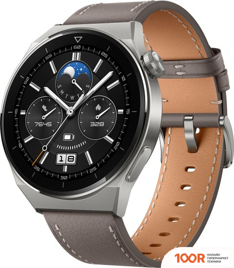 Мышь Logitech G PRO 2 LIGHTSPEED (БЕЛЫЙ) (176438)