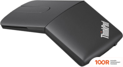 Мышь Lenovo THINKPAD X1 PRESENTER (176430)