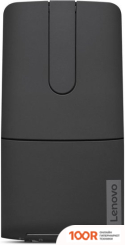 Мышь Lenovo THINKPAD X1 PRESENTER (176430)