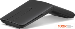 Мышь Lenovo THINKPAD X1 PRESENTER (176430)