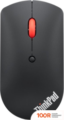 Мышь Lenovo THINKPAD SILENT 4Y50X88822 (176428)