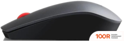Мышь Lenovo PROFESSIONAL WIRELESS LASER 4X30H56887 (176424)