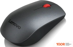 Мышь Lenovo PROFESSIONAL WIRELESS LASER 4X30H56887 (176424)