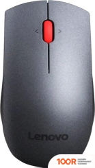 Мышь Lenovo PROFESSIONAL WIRELESS LASER 4X30H56887 (176424)
